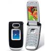 Nokia 6133
