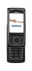 Nokia 6288