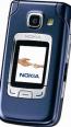 Nokia 6290