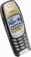 Nokia 6310