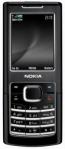 Nokia 6500
