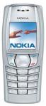 Nokia 6560