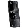 Nokia 6700 Classic (Black)