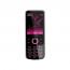 Nokia 6700 Classic Illuvial