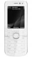 Nokia 6730 Classic