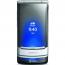 Nokia 6750 Mural