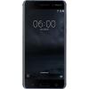 Nokia 6 32GB Blue (11PLEL01A11)