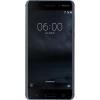 Nokia 6 32GB Blue