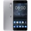 Nokia 6 4/32GB Silver