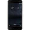 Nokia 6 Arte 32GB Black
