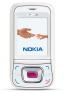 Nokia 7088