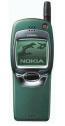 Nokia 7110