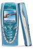 Nokia 7210