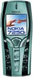 Nokia 7250i