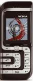 Nokia 7260