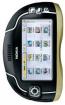 Nokia 7700