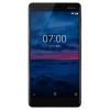 Nokia 7 4/64GB Black