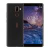 Nokia 7 Plus 6/64GB Black