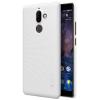 Nokia 7 Plus White