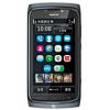 Nokia 801T