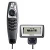 Nokia 810