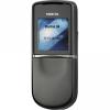 Nokia 8800 Sirocco