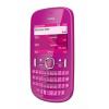 Nokia Asha 200 (Pink)