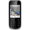 Nokia Asha 202 (White)