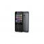 Nokia Asha 230 (Black)