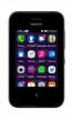 Nokia Asha 230 Dual SIM (Black)