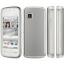 Nokia Asha 230 (White)