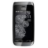 Nokia Asha 309 Charme