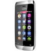 Nokia Asha 309 (White)