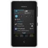 Nokia Asha 500 Dual SIM (Black)