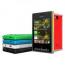 Nokia Asha 500