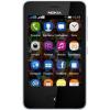 Nokia Asha 501 (Black)