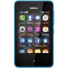 Nokia Asha 501 (Cyan)