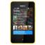 Nokia Asha 501 Dual Sim