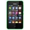 Nokia Asha 501 (Green)