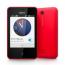 Nokia Asha 501