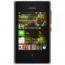 Nokia Asha 503 Dual SIM (Red)