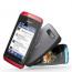 Nokia Asha 503