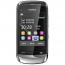 Nokia C2-06 (Graphite)