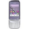 Nokia C2-06 (Lilac)