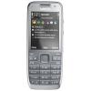 Nokia E52 Navigation Edition