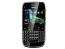 Nokia E6-00