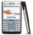 Nokia E61i
