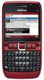 Nokia E63