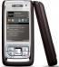 Nokia E65