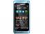 Nokia E7-00